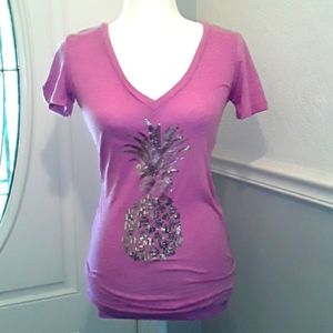 LIVE LOVE DREAM T-shirt